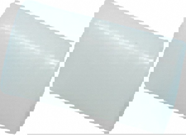 Round Circuit Board Spacer: #2 Screw, 5/16